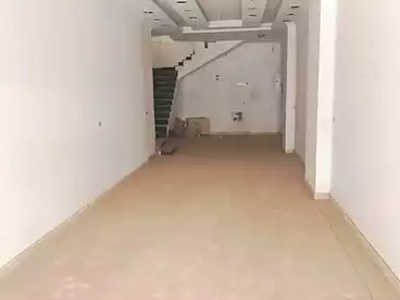 Commercial For rent
