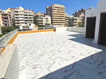 فلل للبيع - 4 غرف