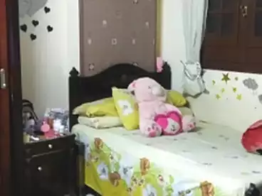 Apartments For sale - 3 rooms - floor 5