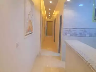 Properties For sale - 3 rooms - floor 9