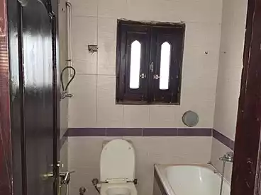 Apartments For rent - 3 rooms - floor 11