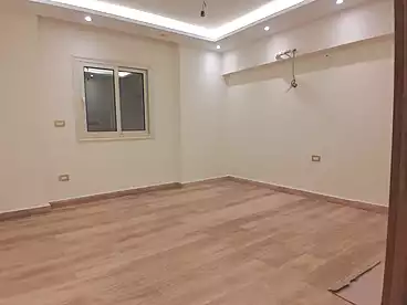 عقارات للبيع - 3 غرف - بالدور 2