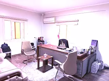 undefined undefined - 3 rooms - floor 0