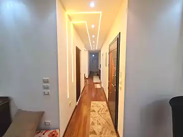 Properties For rent - 3 rooms - floor 1