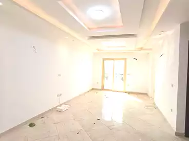 شقق للإيجار - 3 غرف - بالدور 2