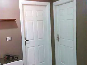 Apartments For sale - 3 rooms - floor 0