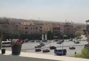 شقق للبيع - 2 غرف - بالدور 4