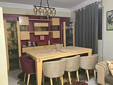undefined undefined - 3 rooms - floor 2