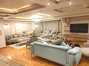 Properties For sale - 25 rooms