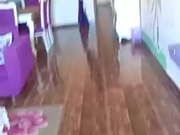 شقق للبيع في شارع النيابة، البيطاش، 125 متر