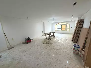 Apartments For sale - 3 rooms - floor 6