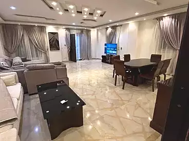 عقارات للإيجار