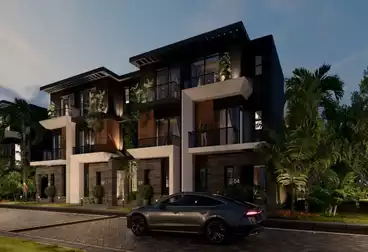 Villas For sale - 3 rooms