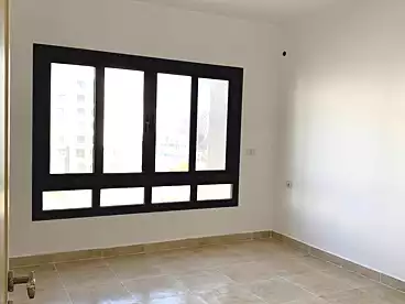 undefined undefined - 3 rooms - floor 2