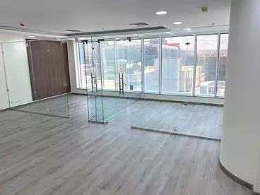 Properties For sale - 4 rooms - floor 3