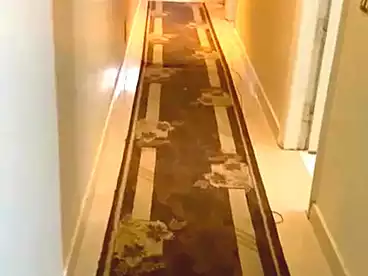Apartments For sale - 3 rooms - floor 1