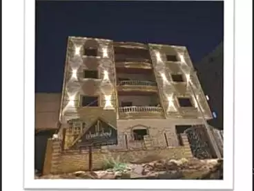 عقارات للبيع - 3 غرف - بالدور 1