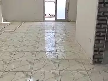 Properties For rent - 3 rooms - floor 16