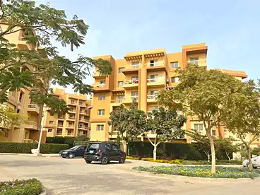 undefined undefined - 3 rooms - floor 2