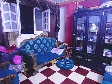 Apartments For sale - 2 rooms - floor 4