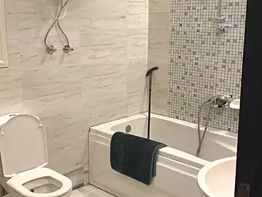 Properties For sale - 4 rooms - floor 1
