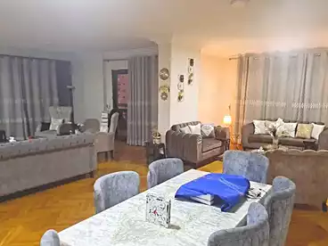 Apartments For sale - 3 rooms - floor 9