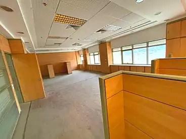 Properties For sale - 1 rooms