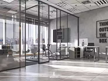 Properties For sale - 1 rooms - floor 1