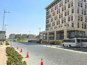 Shops For sale - floor 1