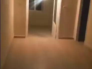 شقق للبيع - 3 غرف - بالدور 1