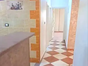 Apartments For sale - 3 rooms - floor 11
