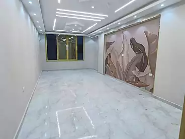 Apartments For sale - 3 rooms - floor 7