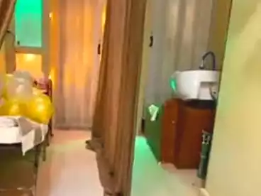 Shops For rent - floor 0