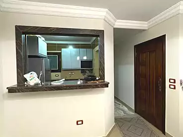 Apartments For sale - 2 rooms - floor 15