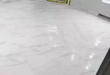 شقق للبيع - 3 غرف - بالدور 3