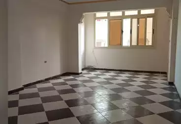 شقق للبيع - 2 غرف - بالدور 15