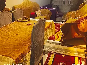 Apartments For sale - 2 rooms - floor 6