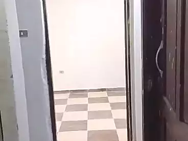 Apartments For sale - 2 rooms - floor 1