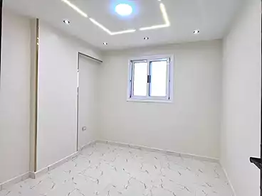 Apartments For sale - 3 rooms - floor 10