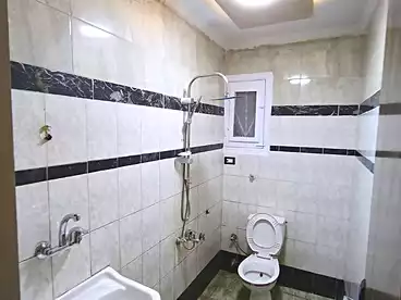 Apartments For sale - 3 rooms - floor 2
