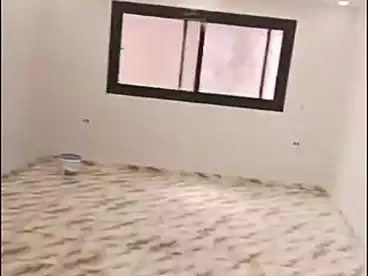 شقق للبيع - 3 غرف - بالدور 7