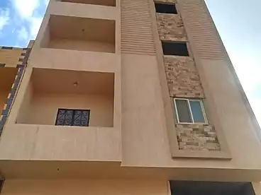 عمارات للبيع