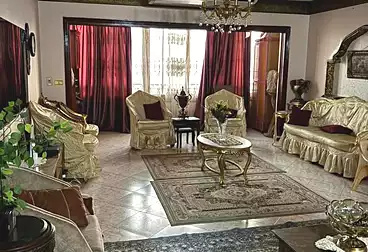 Properties For sale - 3 rooms - floor 6