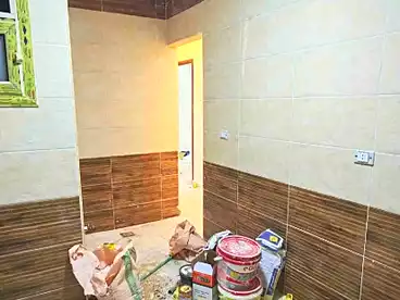 Apartments For sale - 3 rooms - floor 9