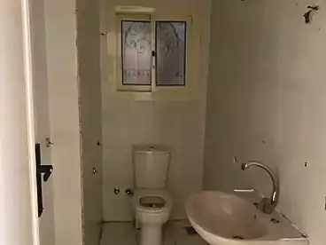 Apartments For sale - 2 rooms - floor 0