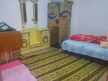 Apartments For sale - 3 rooms - floor 7