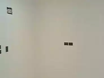 Apartments For sale - 2 rooms - floor 1