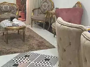 Apartments For sale - 2 rooms - floor 5