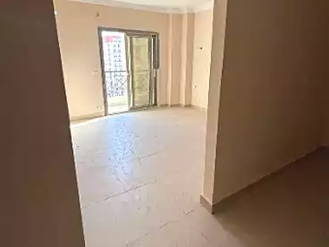 Apartments For sale - 2 rooms - floor 8