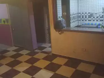 Apartments For sale - 2 rooms - floor 4